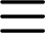 RMODVELA