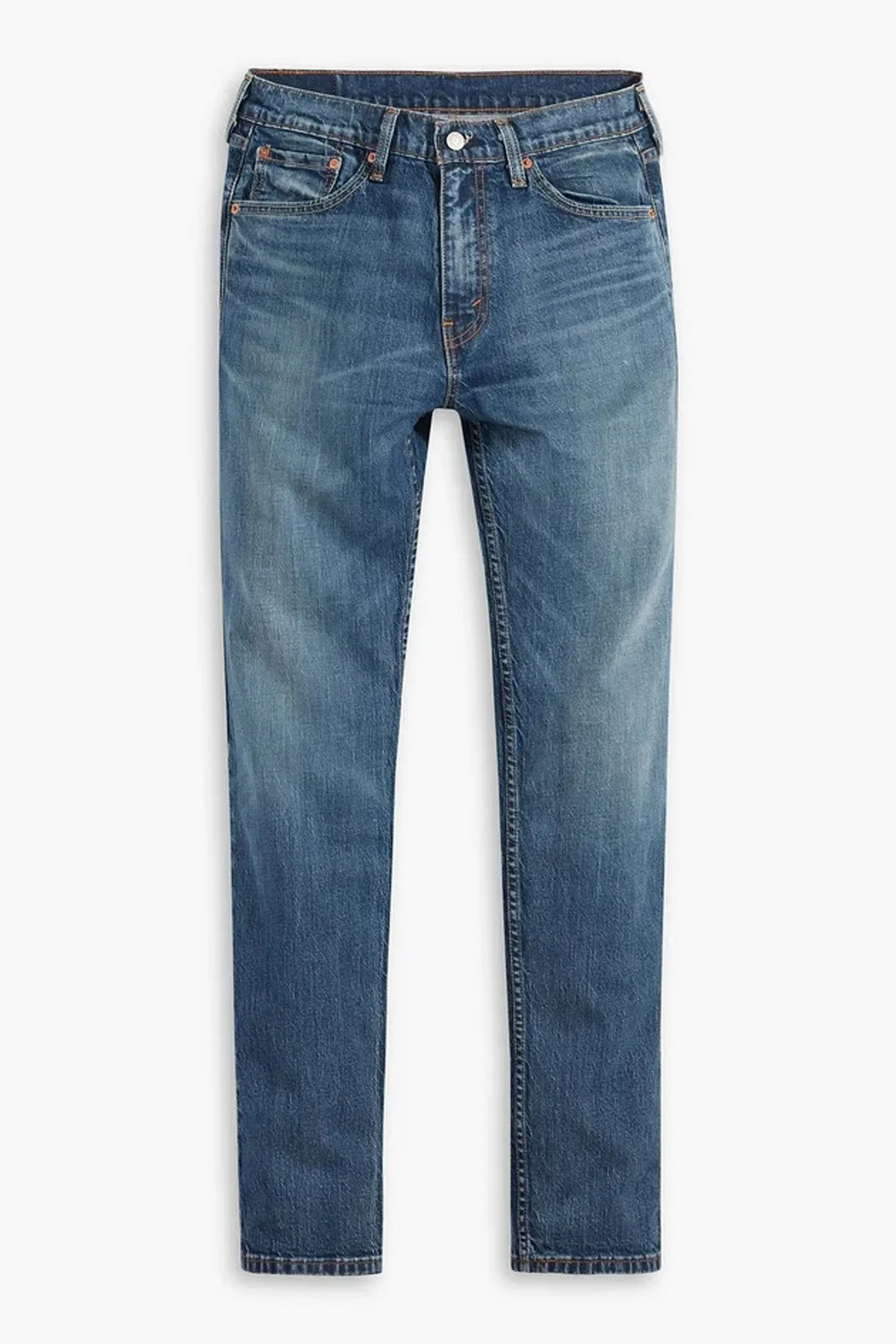 StaticDissipative 505 Regular Jean Glowing