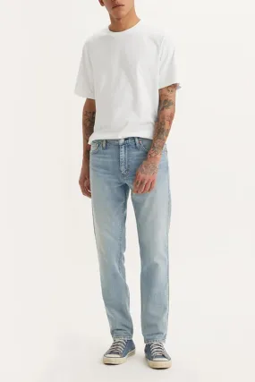 511 Slim Jean Big Splash Static free