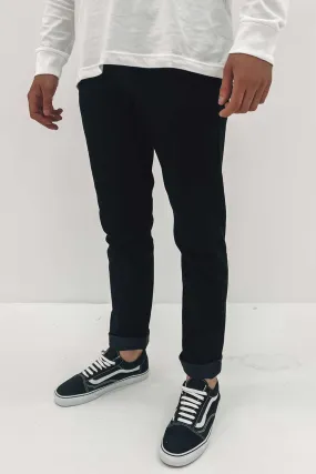 Training Comfort Tagless Design 511 Slim Jean Native Cali