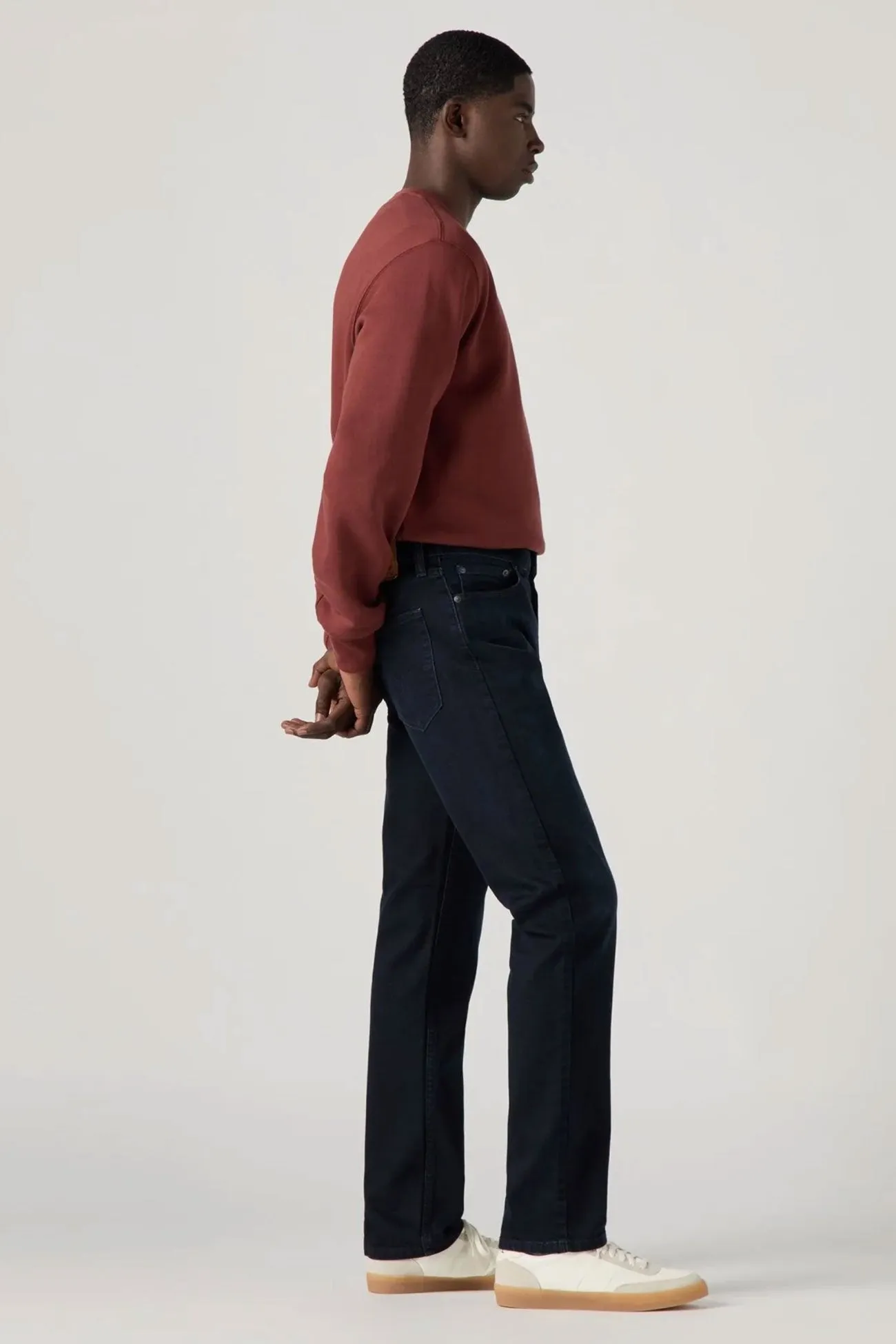 511 Slim Jean Satellite Sights Durable Utility tailored look