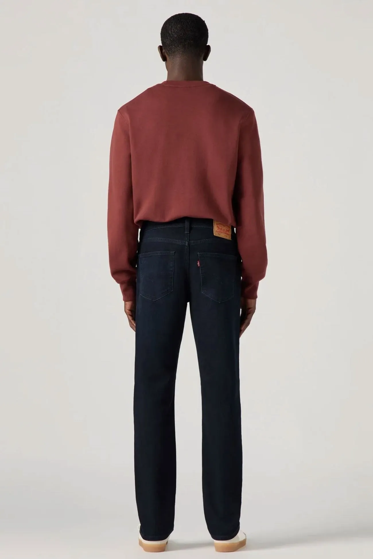511 Slim Jean Satellite Sights Casual Wear
