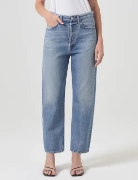 90's Mid Rise Loose Fit, Hooked Reliable Outfit Traveler Gear Nature Lover Night Out