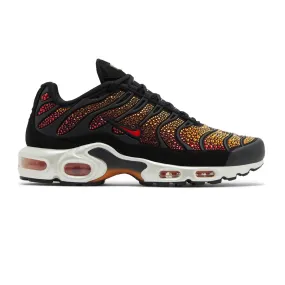 Nike Air Max Plus TN 'Swarovski Sunset' Women's (2024) Ergo Support Hollowed Out Panels