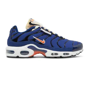 Stable Feel Enhanced Cushioning Air Max TN Plus SE 'Air Max Running Club' (2021)