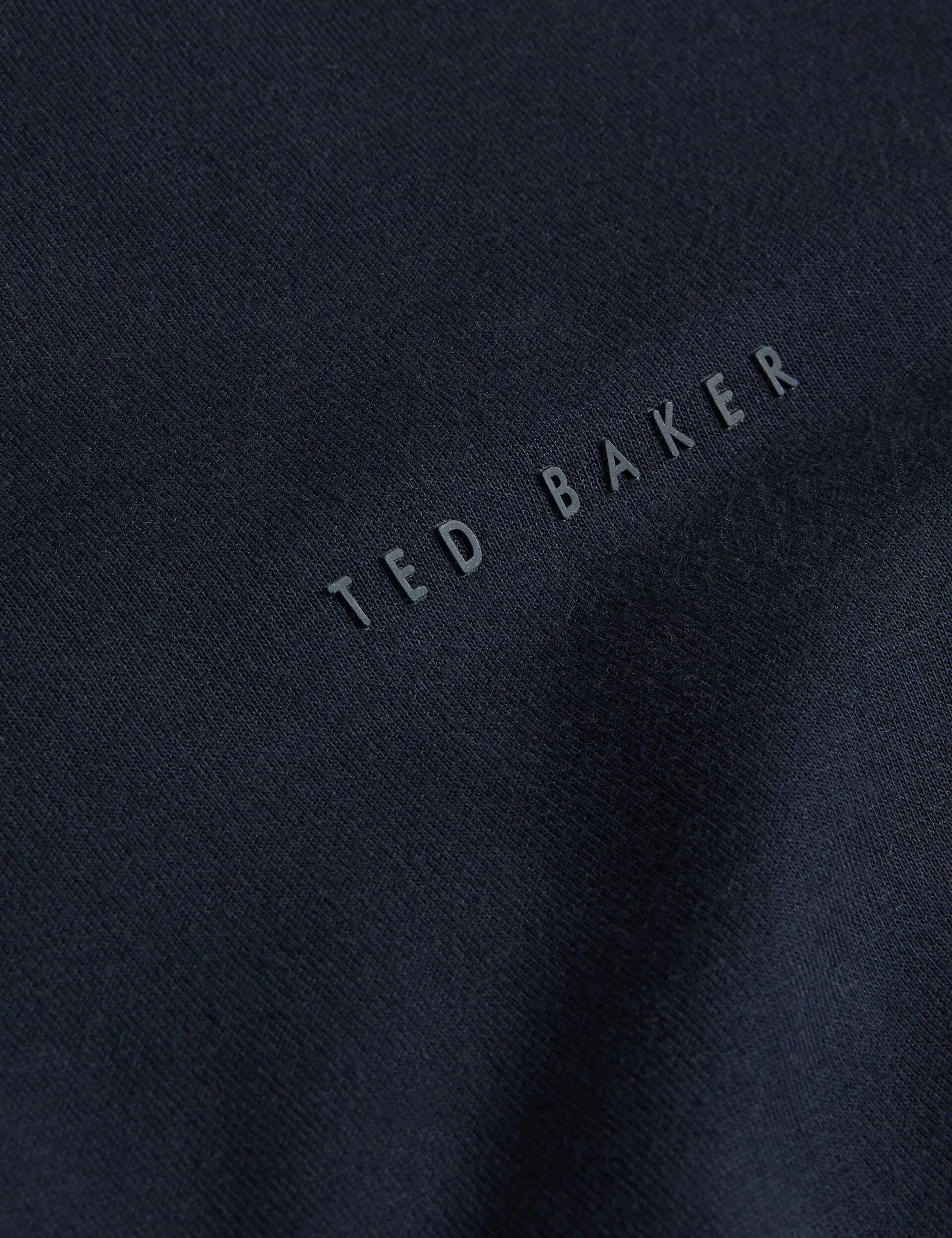 ACTOS | NAVY Soft Wear Flexible Waistband