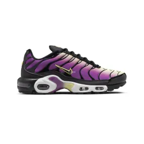 Nike Air Max Plus TN 'Bold Berry Citron Tint' Women's (2023) Distinctive flair Calm Motion