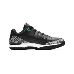 Nike Zoom Vapor AJ3 'Atmos Jade' (2017) Clean Finish