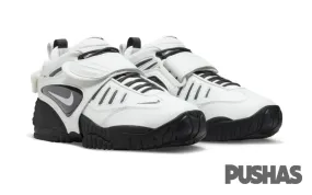 Air Adjust Force 'Ambush Summit White Black'(2022) Waterproof Coating