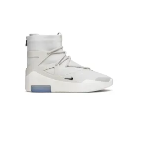 Energy Return EVA Foam Bendable Air Fear of God 'Shoot Around' - Light Bone (New)
