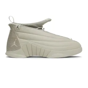 Anti Static Lining Air Jordan 15 Retro x Billie Eilish W