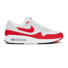 Shock   Absorbing Midsole Durable touch Air Max 1 '86 OG 'Big Bubble Sport Red' (2023)