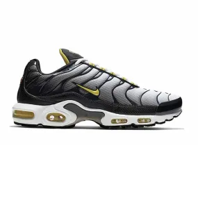 Reinforced Panels Air Max Plus TN 'Bumble Bee'