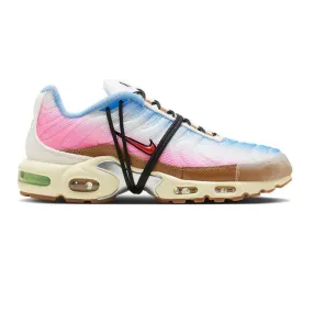 Air Max Plus TN 'Longtaitou Festival' (2023) Adaptable Fit Weight Balance