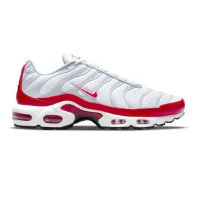 Enhanced Fit Breathable fabric Air Max TN Plus 'Air Max 1'