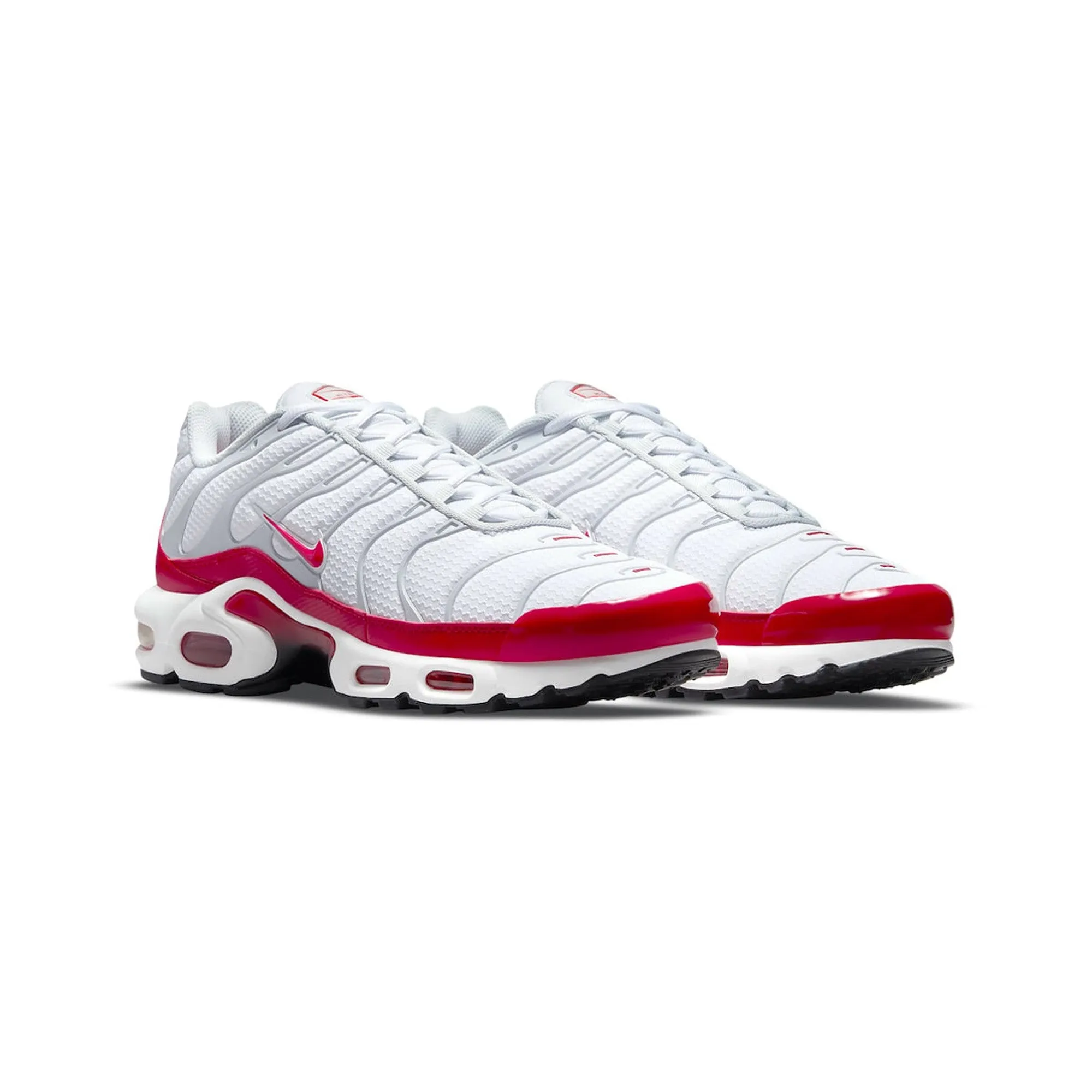 Slip Choice Everyday Appeal Air Max TN Plus 'Air Max 1'