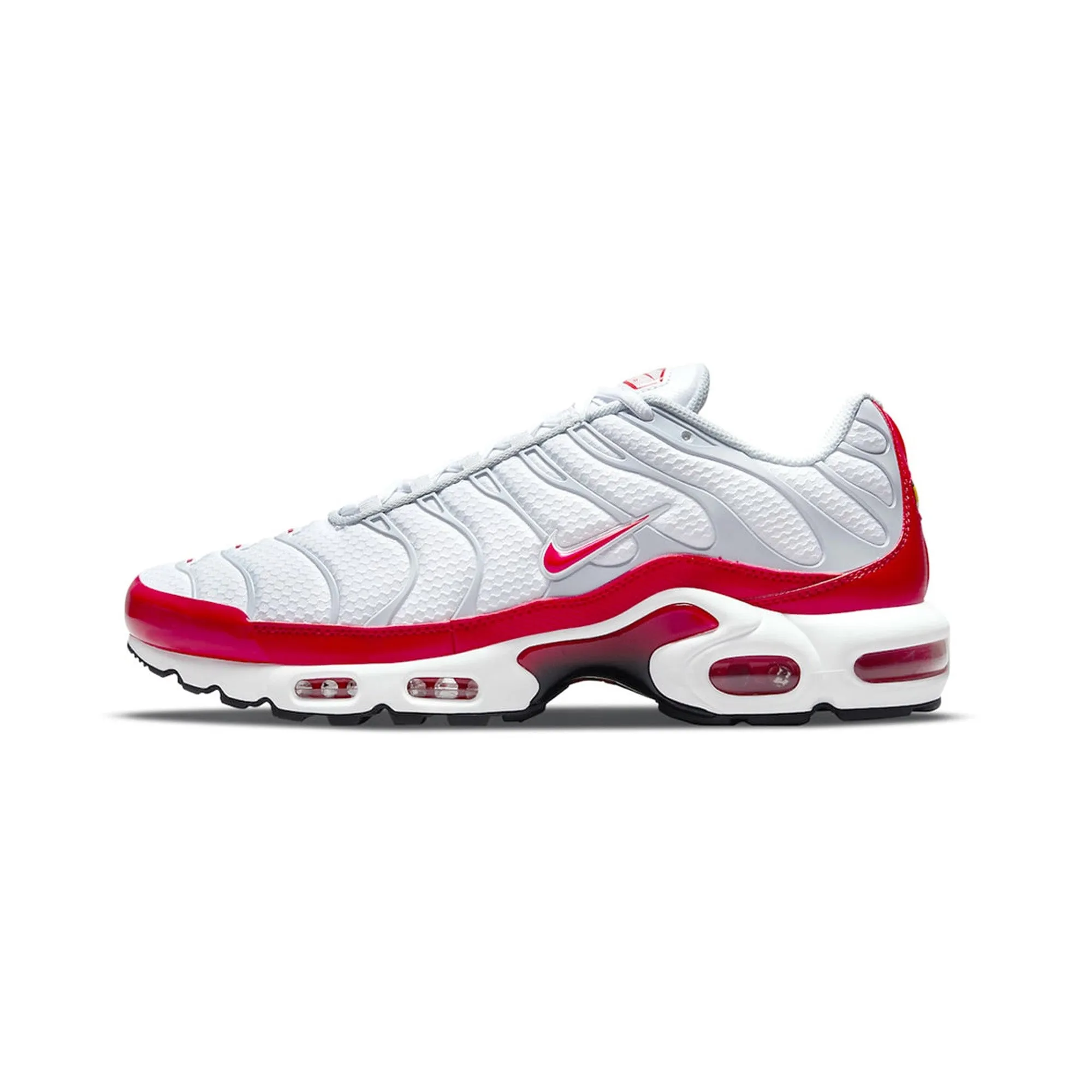 Reinforced Achilles Pad QualityConstruction Air Max TN Plus 'Air Max 1'