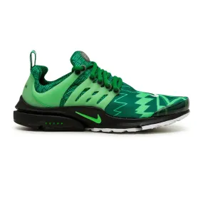 Stability Arch Air Presto 'Naija' (2020)