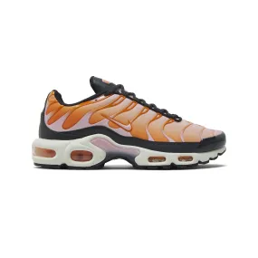 Nike Air Max Plus TN 'Sherbert' Women's (2023) Pull   Tab