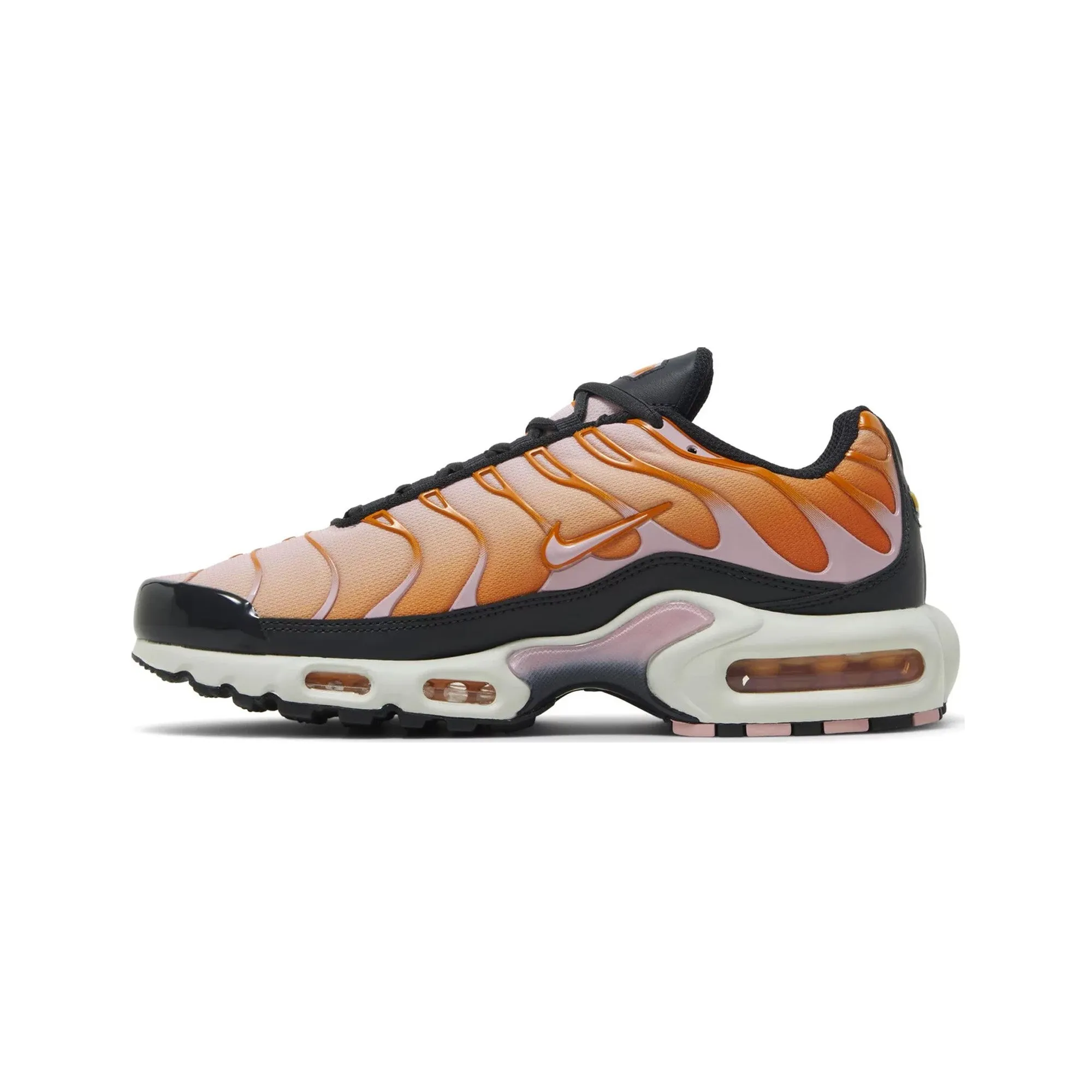 Easy Footwear Nike Air Max Plus TN 'Sherbert' Women's (2023)