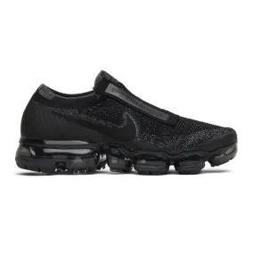 Air Vapormax x Comme des Garcons - Black (New) ModernDesign Ergonomic Shape