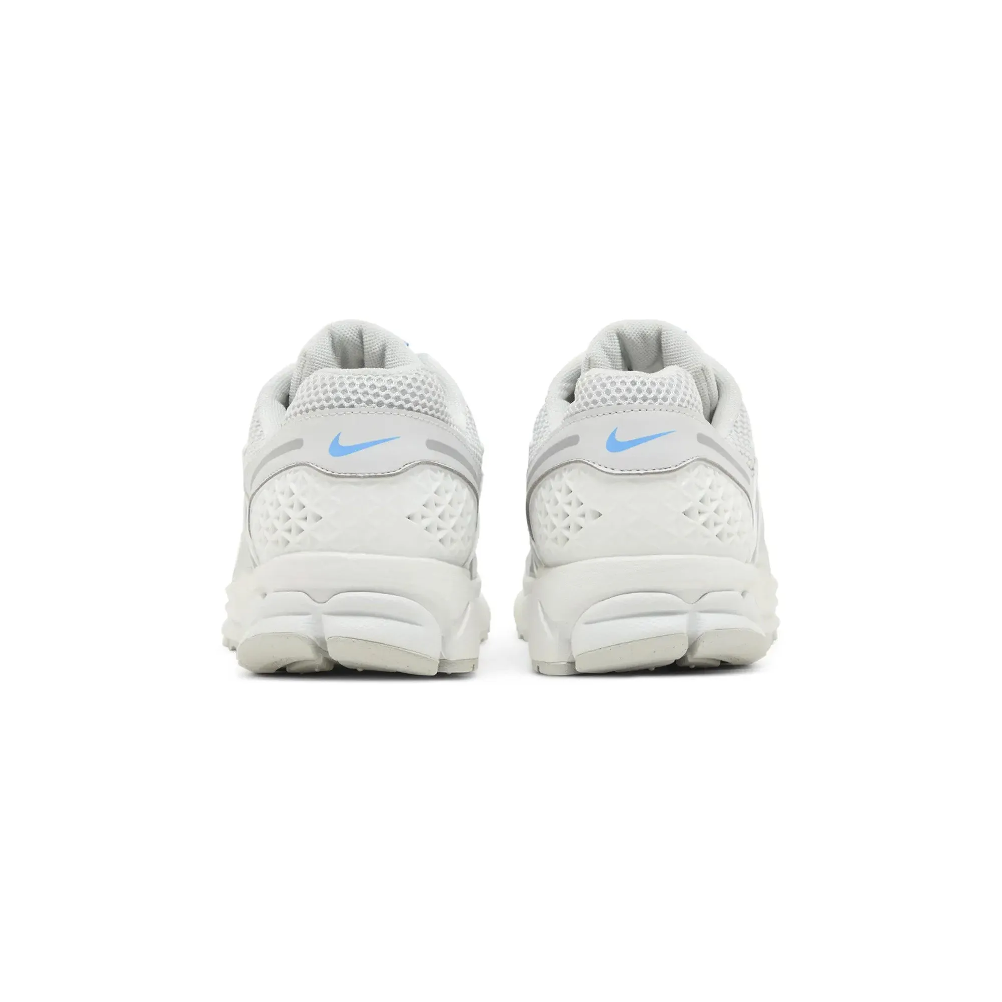 Sneaker Exchanges Sport Fit Air Zoom Vomero 5 'University Blue' (2023)