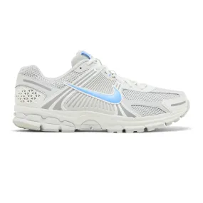 Air Zoom Vomero 5 'University Blue' (2023) Seamless Toe Box