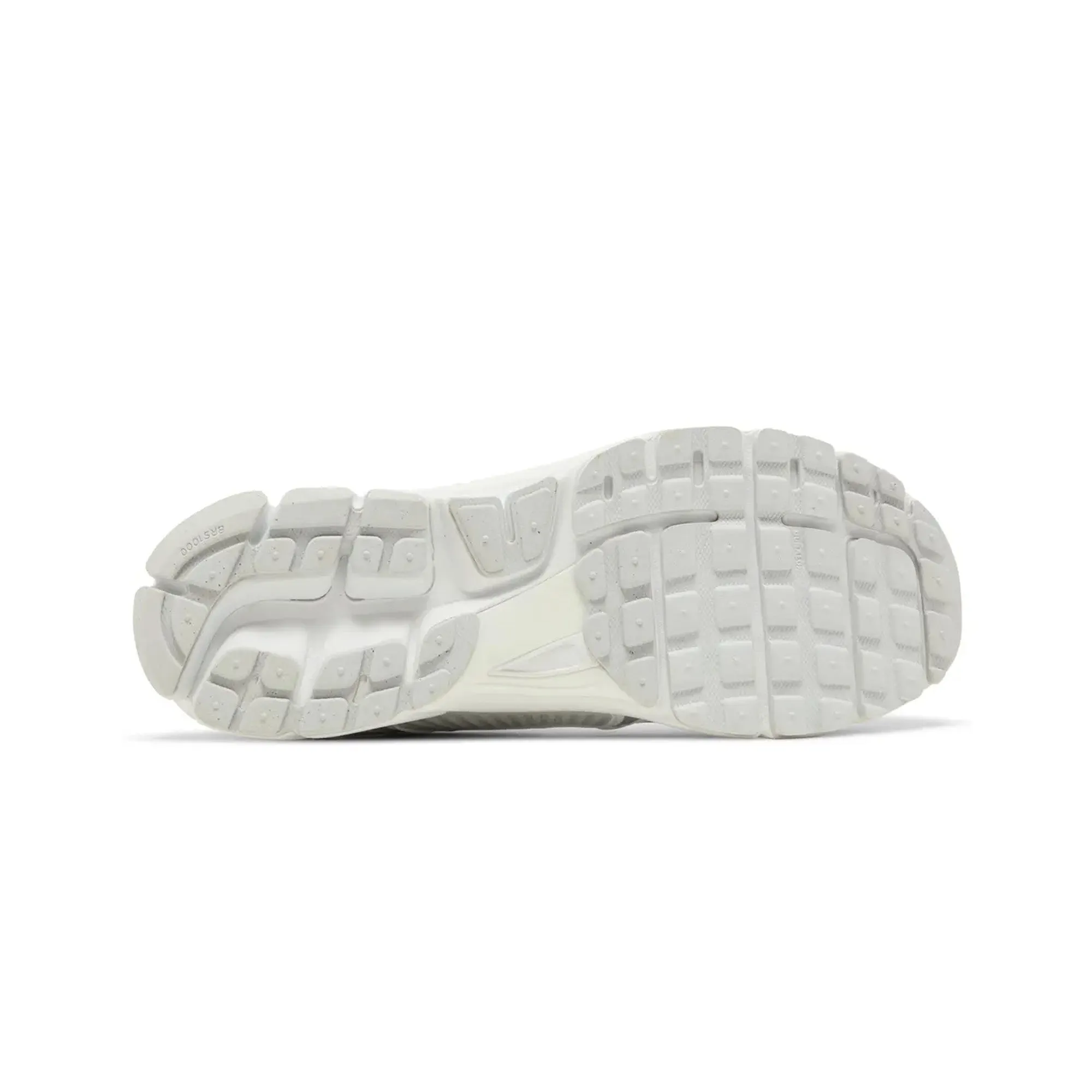 Air Zoom Vomero 5 'University Blue' (2023) Phylon Foam Tech