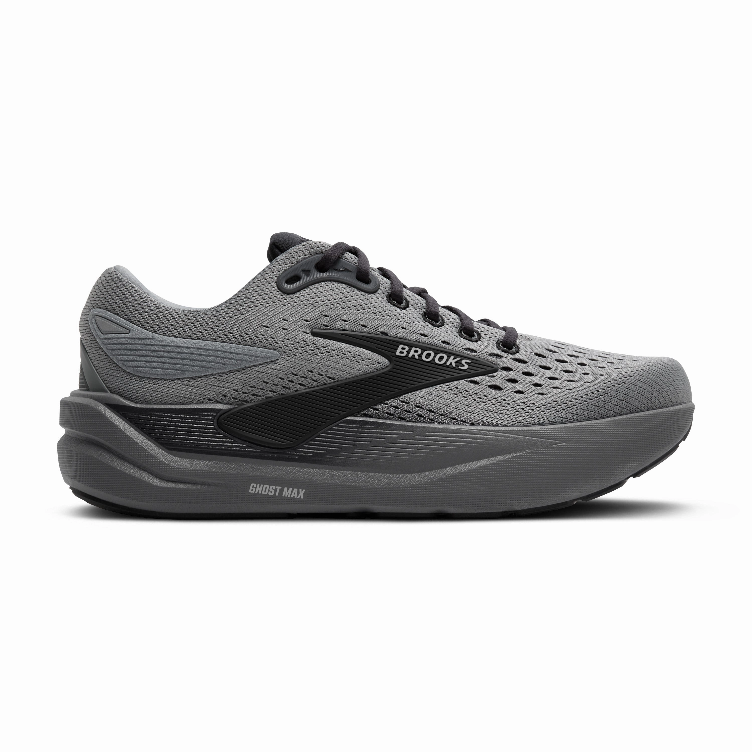 Mizuno Wave BROOKS GHOST MAX 3 MEN'S