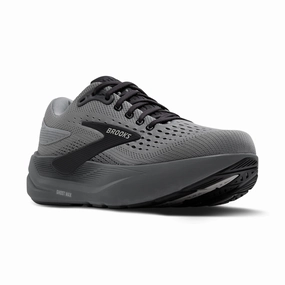 BROOKS GHOST MAX 3 MEN'S community - run running shoes night run running option
