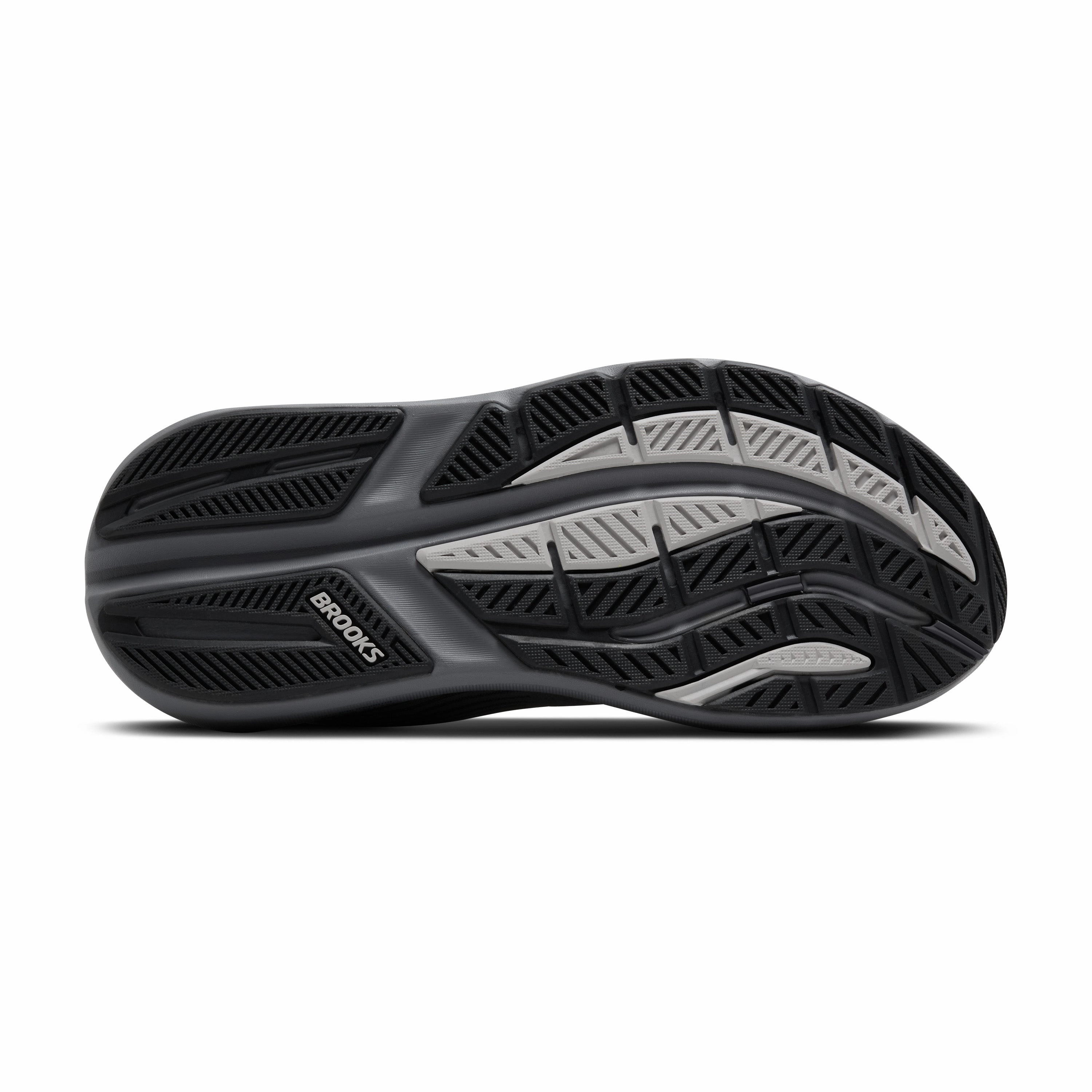 BROOKS GHOST MAX 3 MEN'S best - selling