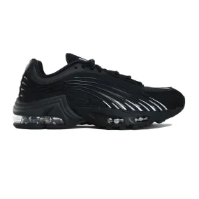 Air Max Plus 2 'Black' (2021) Ultra Breathable