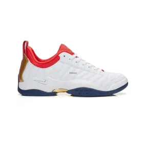 Nike Air Oscillate 'USA' Urban Trail