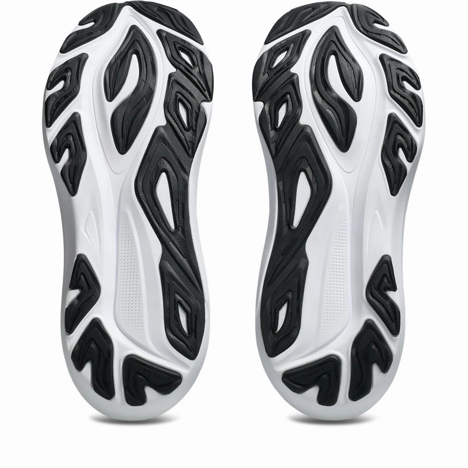 ASICS 2000 V14 MEN'S canvas - upper shoes Anatomical Arch Support