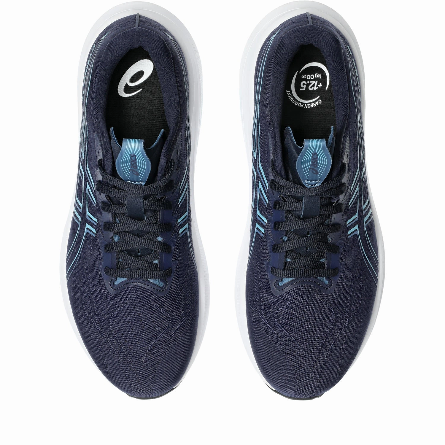 running for fun shoes Track Training ASICS 2000 V14 MEN'S
