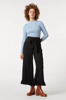 Ally Pant Core Movement