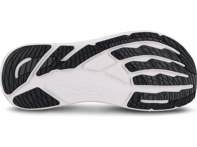 High Abrasion Guardrails Mobility ALTRA FWD VIA MEN'S