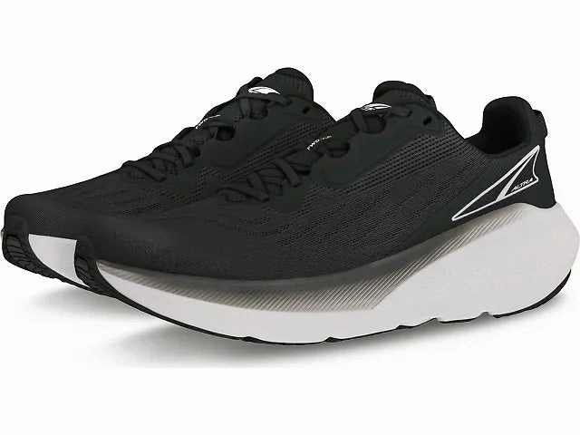 ALTRA FWD VIA MEN'S High Stability Friction Free