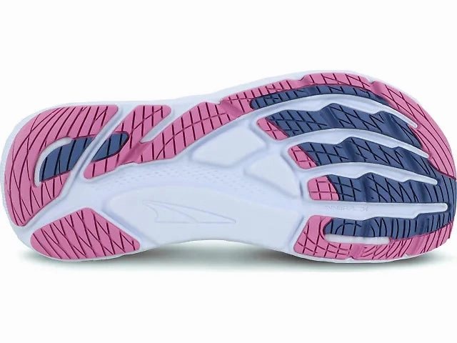 Slip   On Style Sunny Weather Running ALTRA FWD VIA WOMEN'S