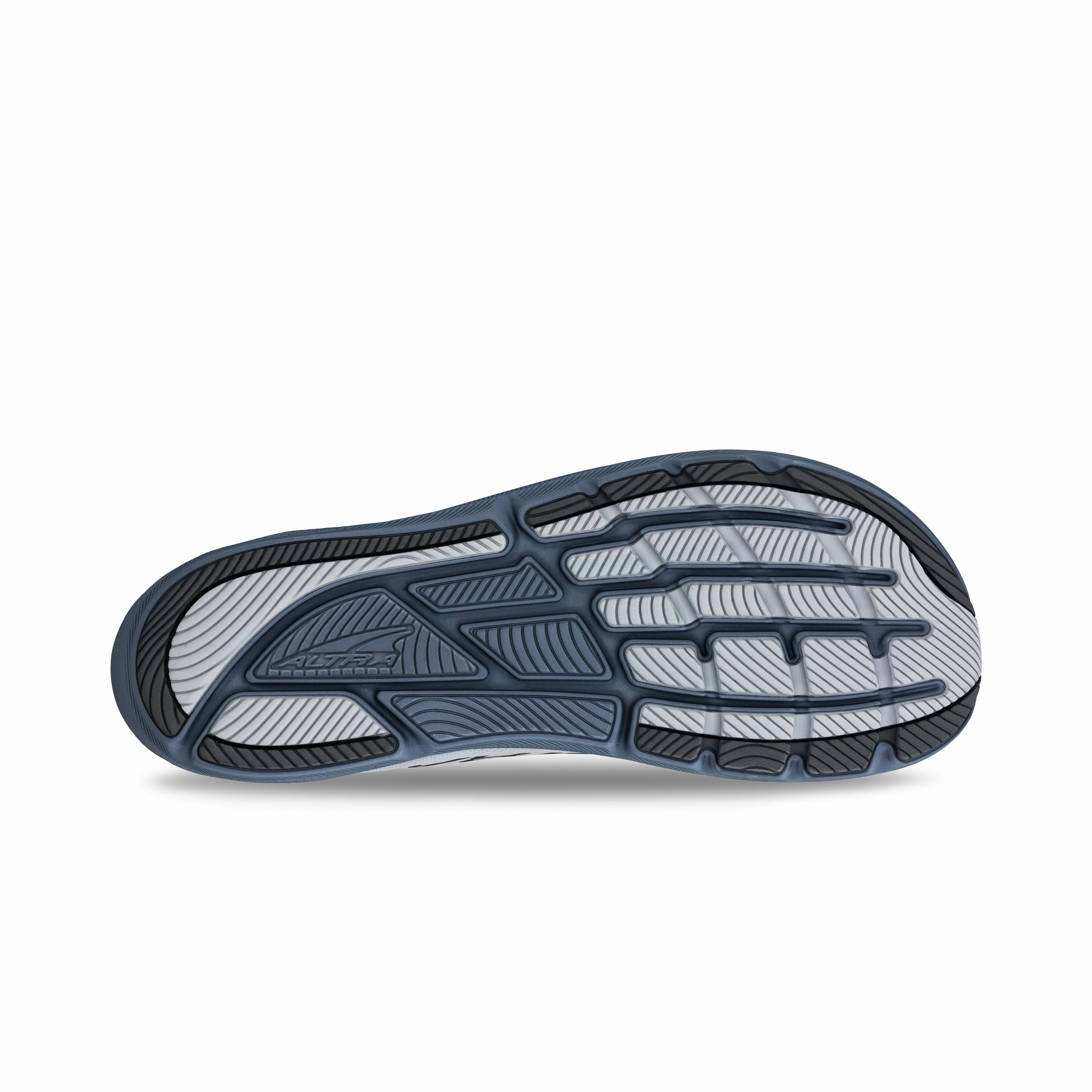 running in a culvert area shoes ALTRA TORIN 8 MEN'S