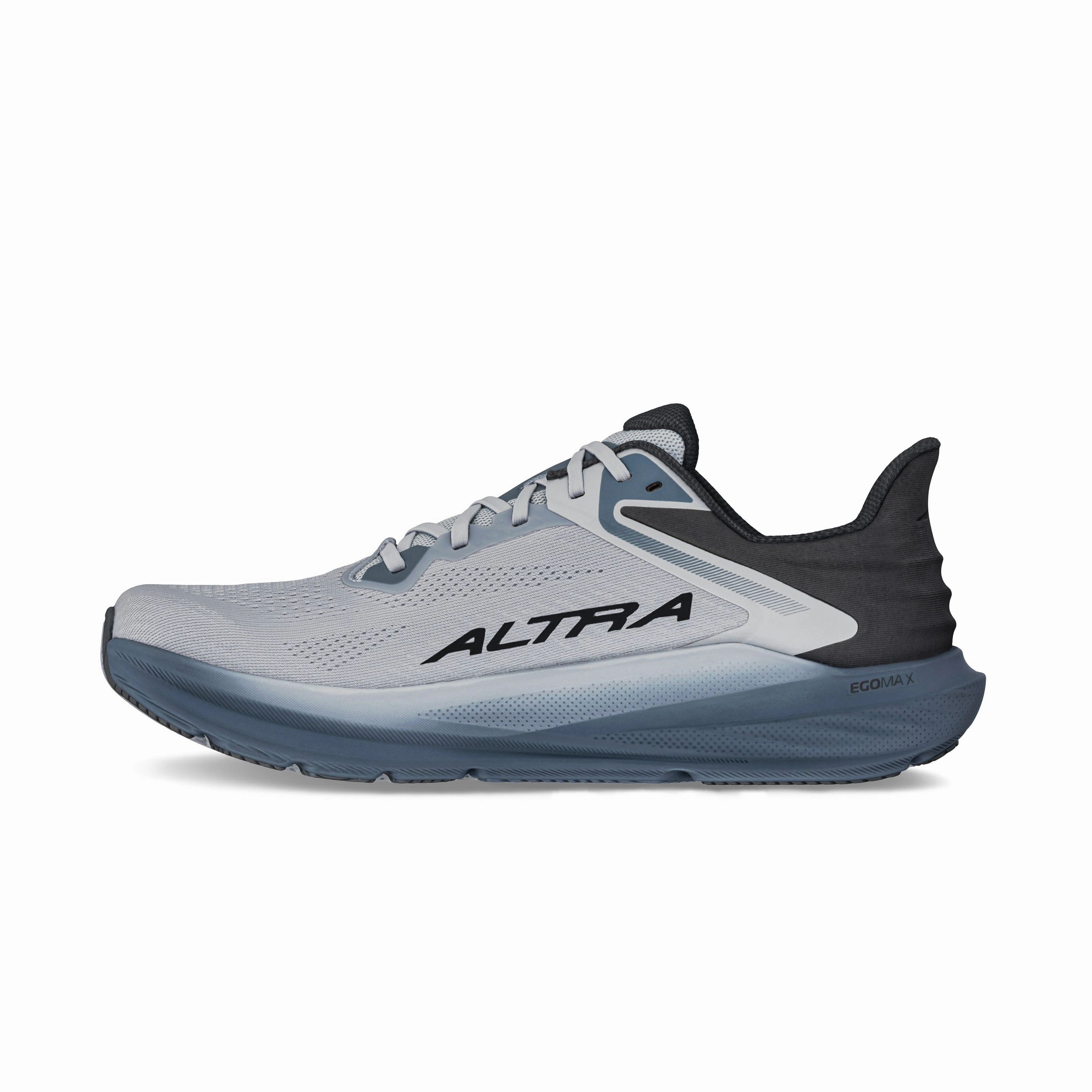 ALTRA TORIN 8 MEN'S Traction Enhancement Durable Design