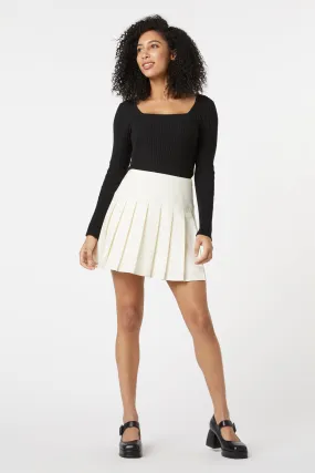 Chafe Free Day Adventure Amy Skirt