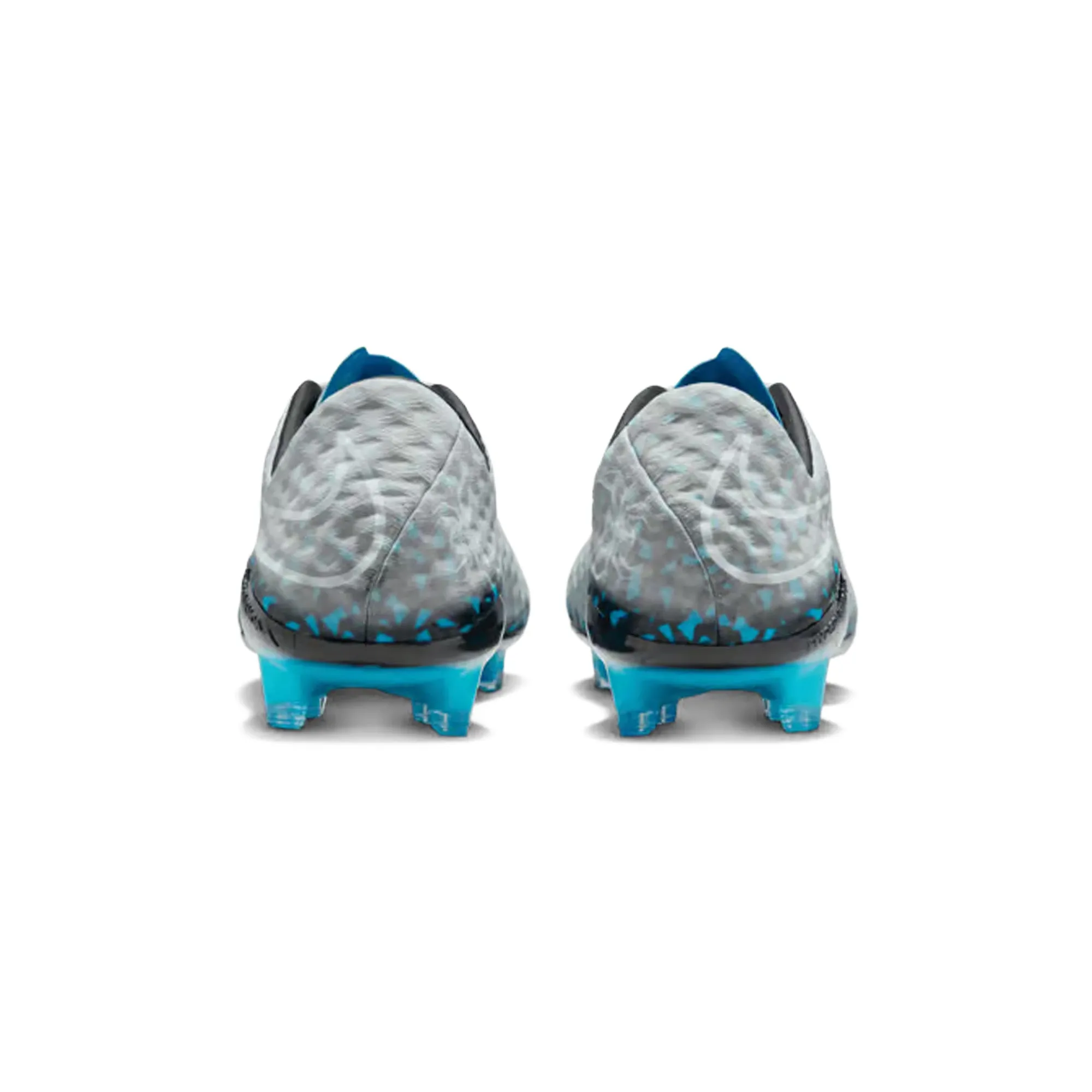 Nike Hypervenom Phantom RGN Transform 'Hydra' (2025) All Terrain Shoes