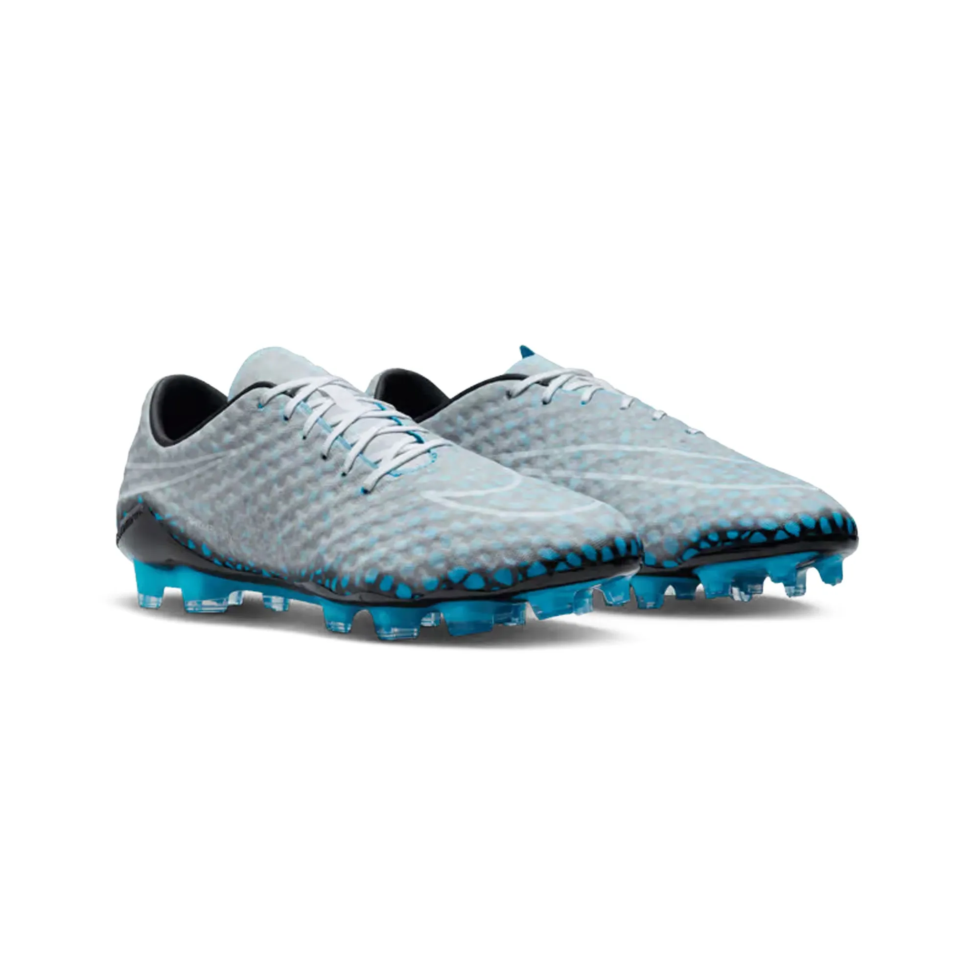 Nike Hypervenom Phantom RGN Transform 'Hydra' (2025) Versatile Trend