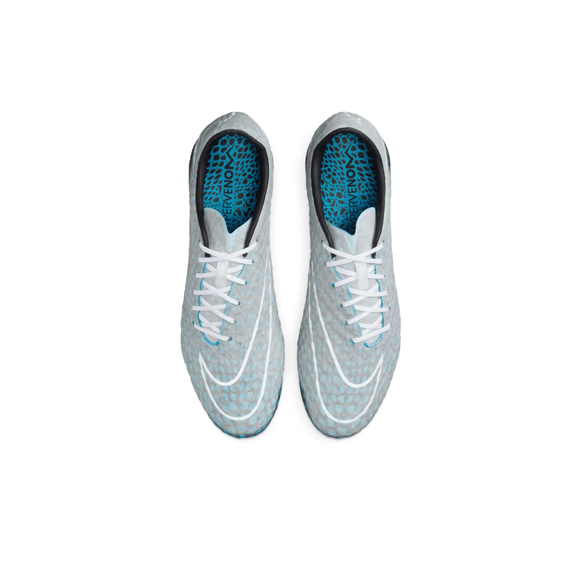 Heel Cup Stability Nike Hypervenom Phantom RGN Transform 'Hydra' (2025)