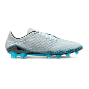 High   Top Biodegradable Components Nike Hypervenom Phantom RGN Transform 'Hydra' (2025)