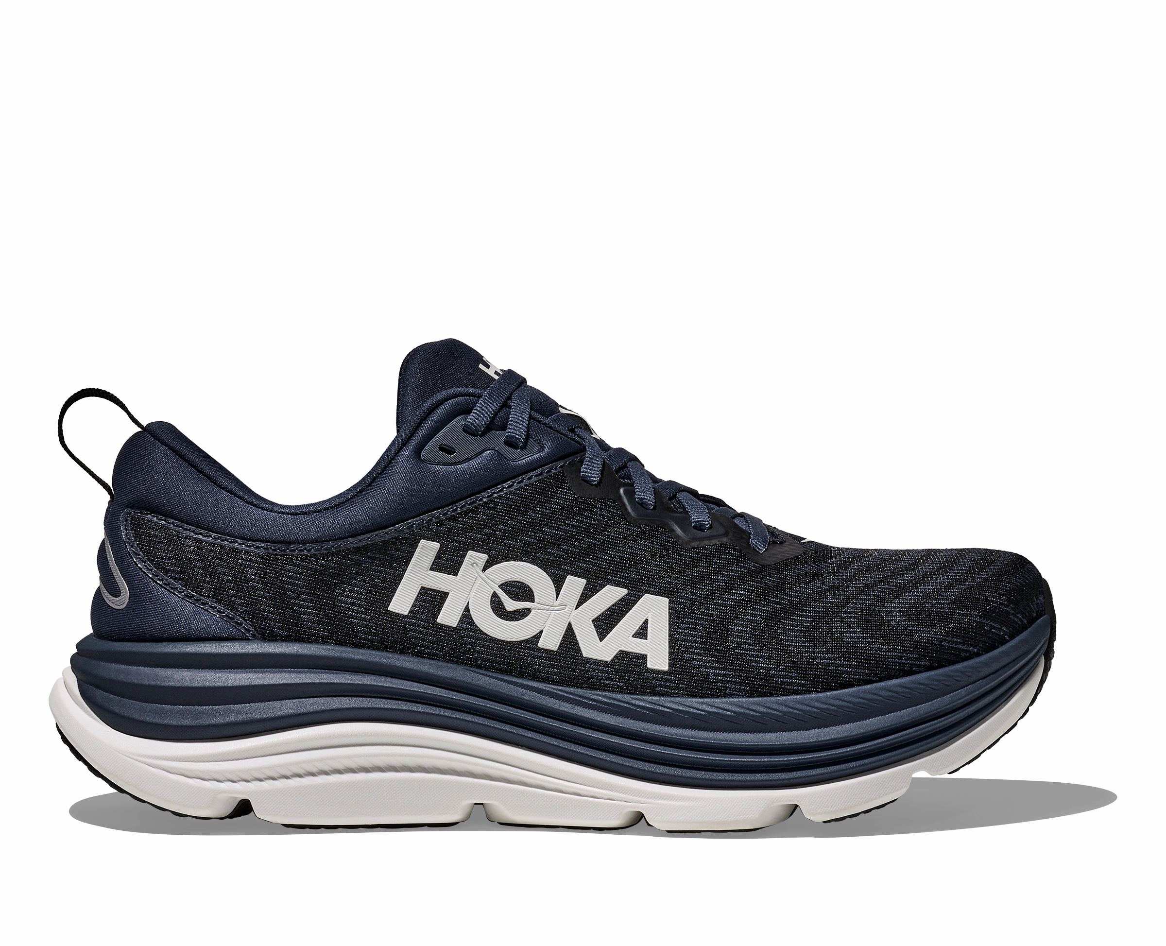 track running gear HOKA GAVIOTA V5 MEN'S
