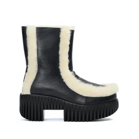 PLIA FERO OREO Mountain Trail Sharp Look
