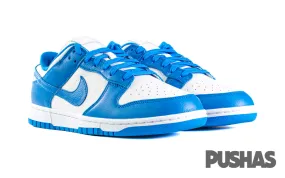 Dunk Low By Pushas 'Photo Blue' W (2023) Wide Support