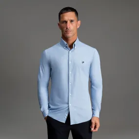 ComoTech Mercer Shirt Eco-friendly